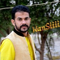 Waqas Memon