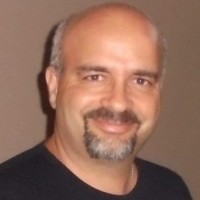 Ioannis O. Vardiambasis