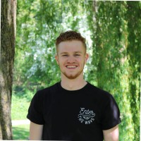 Kevin Van Heezik