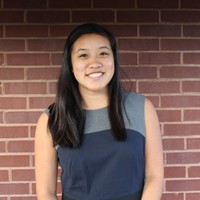 Jessica Chao