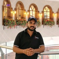 Dheeraj Chouhan