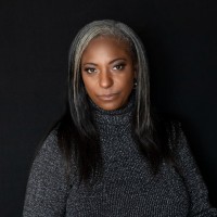 Luana Brown