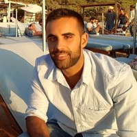 Xavier Cutillas Bouzas