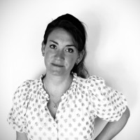 Roos De Rijk