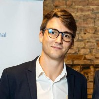 Arnaud Péters