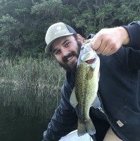 Zach Robert