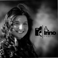 Alicia Irino