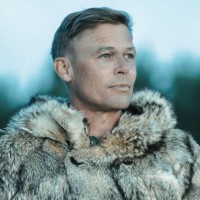 Christian Supply-Chain Barmen