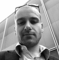 Andrea Antonio Dalla Gassa