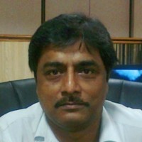 Samir Saha