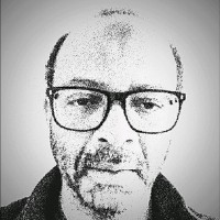 Ismail Charifou