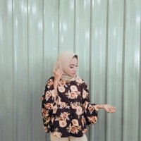 Dewi Indah
