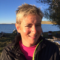 Lizette Odendaal