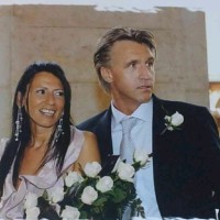Paolo Nardelotto