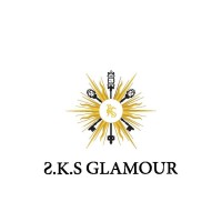 SKS Glamour