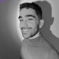 Ibrahim Aslan