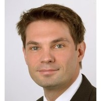 Andreas Düring