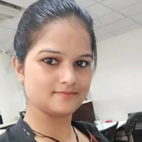 Rajani Saini