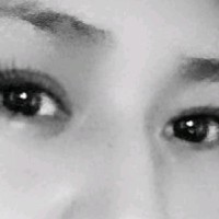 María Zulema Cruz Alave