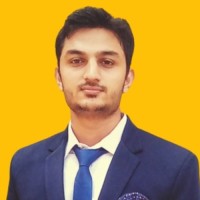 Ashish Redhu