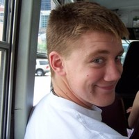 Kyle Pancero