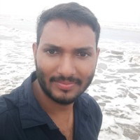 Marripelli Anil kumar