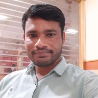 Arun Kumar