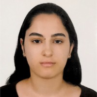 Tugce Firtina