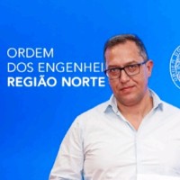 César Nunes