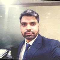 Muhammad Asad
