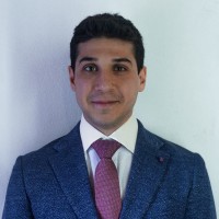 Davide Vesco