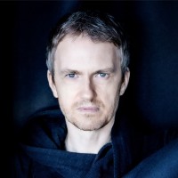 Alexandre Tharaud