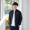 吉川佳佑