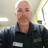 Matthew Murtaugh