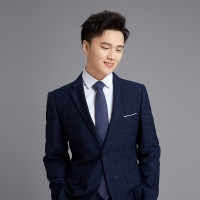 Nan YANG