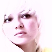 Viktoriia Gorbunova