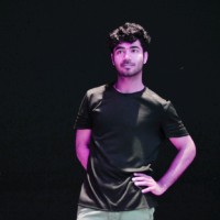 Parag Sharma