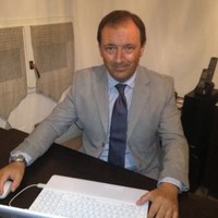 Alberto Tavani