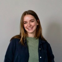 Emma Illick-Frank