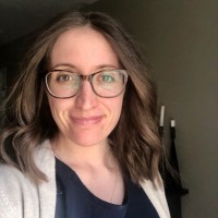 Katie Poppen (Nieman)