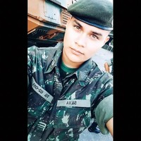Carlos Vinicius
