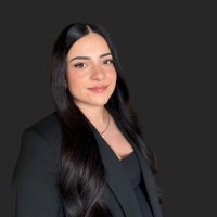 Tânia Da Fonseca Costa