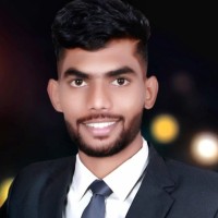 Pawan Ambhore