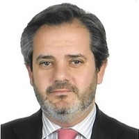 José Antonio Chamorro Garijo