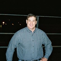 Brian Graham