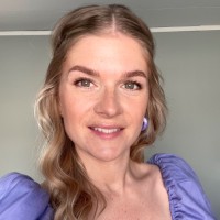 Jessica Lundgren