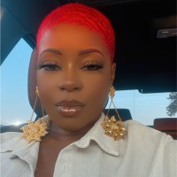 Janay M.
