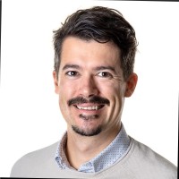 Christoph Brammertz
