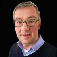 Michiel Vorstelman