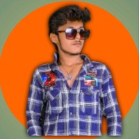 Digital Durgesh